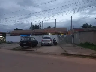 Imagem do imóvel CA40451