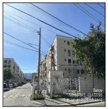 Imagem do imóvel AP87849