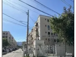 Imagem do imóvel AP87849
