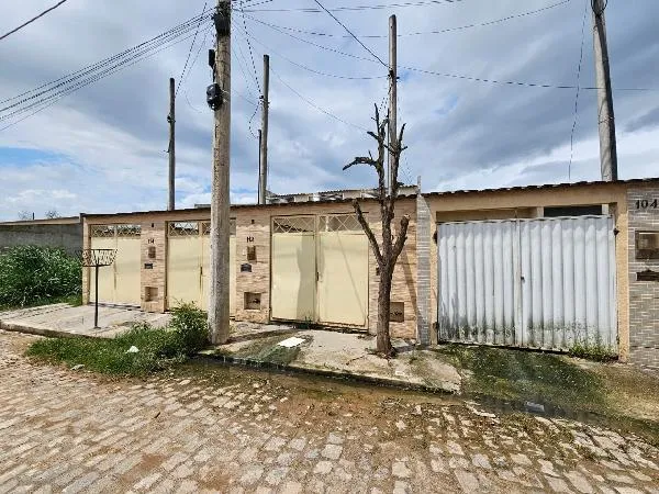 Imagem do imóvel CA52394