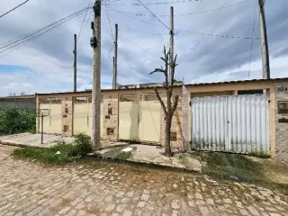 Imagem do imóvel CA52394