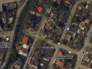 Imagem do imóvel CA46794