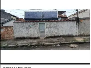 Imagem do imóvel CA03957