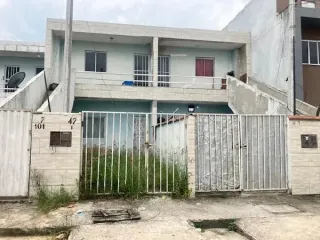 Imagem do imóvel CA59757