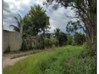 Imagem do imóvel CA54729