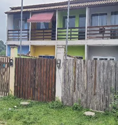 Imagem do imóvel CA86865