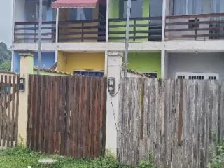 Imagem do imóvel CA86865