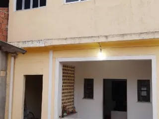 Imagem do imóvel CA38734