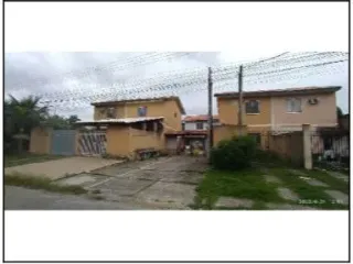 Imagem do imóvel CA84117