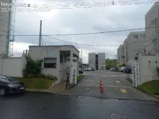 Imagem do imóvel AP56533