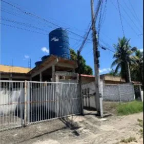 Imagem do imóvel CA99156