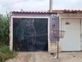 Imagem do imóvel CA98346