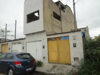 Imagem do imóvel CA00367