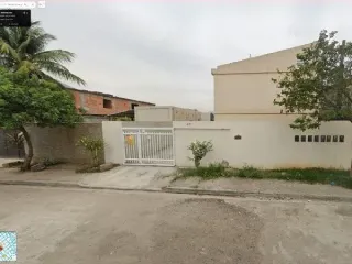Imagem do imóvel CA86516