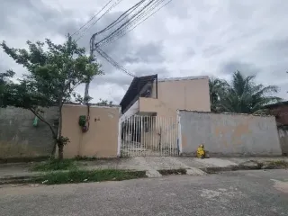 Imagem do imóvel AP29229