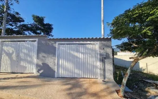 Imagem do imóvel CA82554
