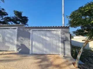 Imagem do imóvel CA82554