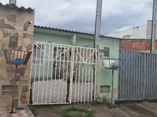 Imagem do imóvel CA45354