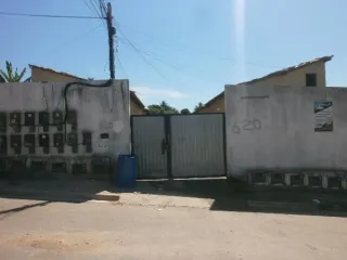 Imagem do imóvel CA13217