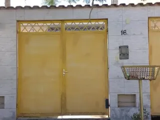 Imagem do imóvel CA78615