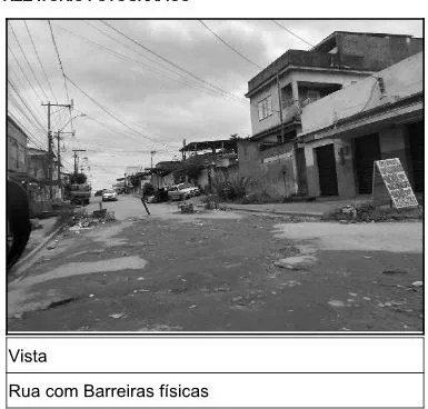 Imagem do imóvel CA59746