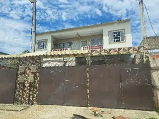 Imagem do imóvel CA53005