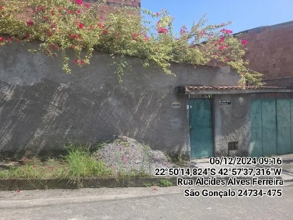 Imagem do imóvel CA06415