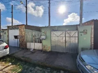 Imagem do imóvel CA39899