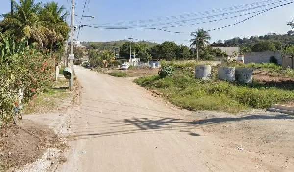 Imagem do imóvel CA78784