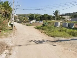 Imagem do imóvel CA78784