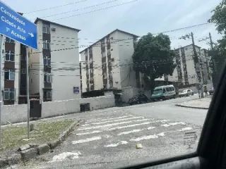 Imagem do imóvel AP70618
