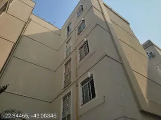 Imagem do imóvel AP93733