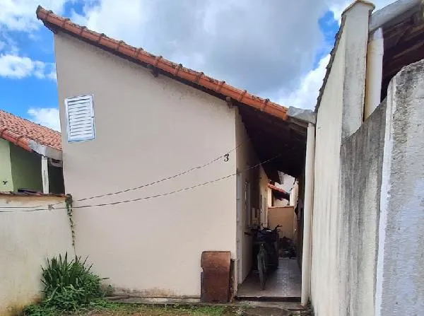 Imagem do imóvel CA02825