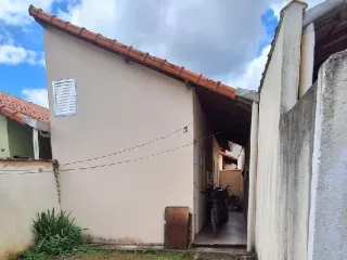 Imagem do imóvel CA02825