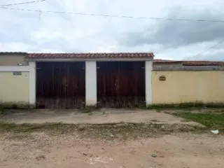 Imagem do imóvel CA81080
