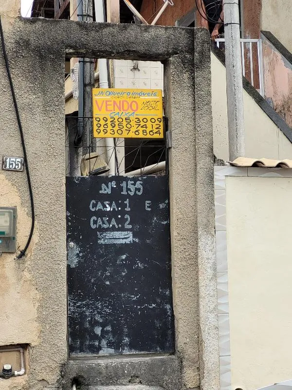 Imagem do imóvel CA49468