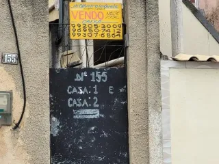 Imagem do imóvel CA49468