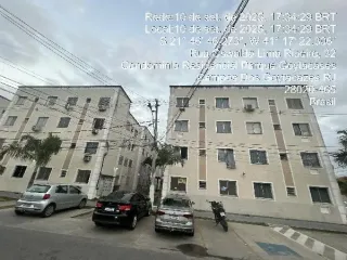 Imagem do imóvel AP70321