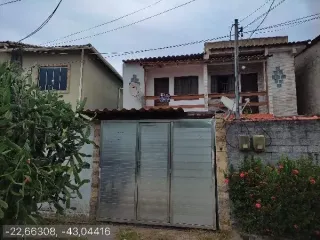 Imagem do imóvel CA14636