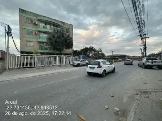 Imagem do imóvel AP70362