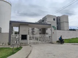 Imagem do imóvel AP19504