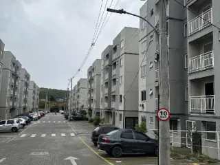 Imagem do imóvel AP57982