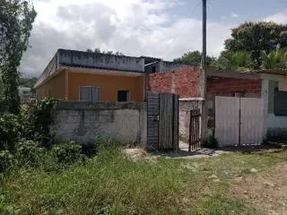 Imagem do imóvel CA39826