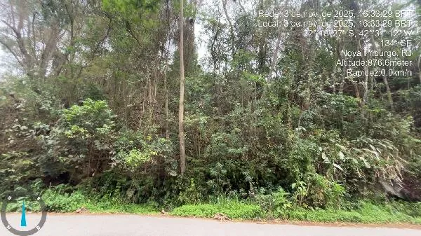 Imagem do imóvel TE51536