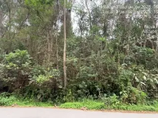 Imagem do imóvel TE51536