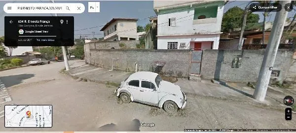 Imagem do imóvel CA96456