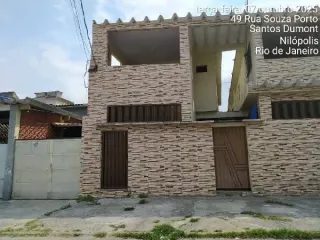 Imagem do imóvel CA51621