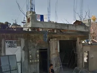 Imagem do imóvel CA59334