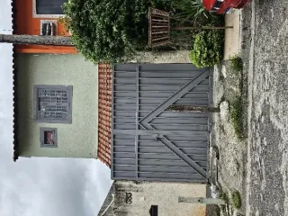 Imagem do imóvel CA05492