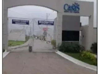 Imagem do imóvel CA10159